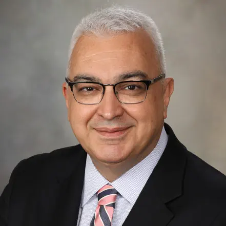 Sertaç Çiçek