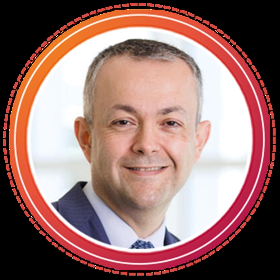 Basar Sareyyupoglu,MD