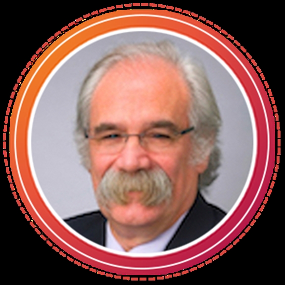 Carlos-A. Mestres,MD