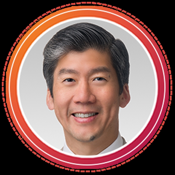 Christopher Malaisrie,MD