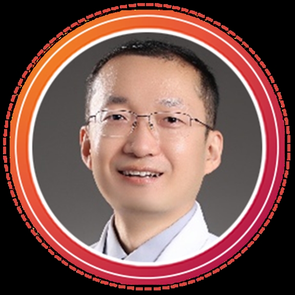 Jian Zhou, MD