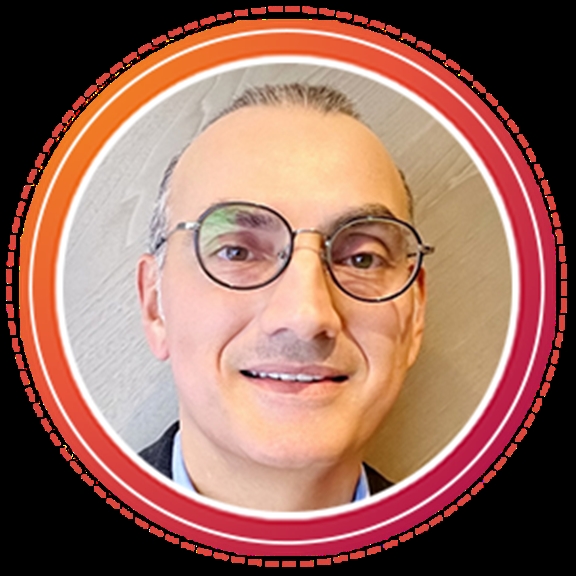 Korkut Bostancı, MD