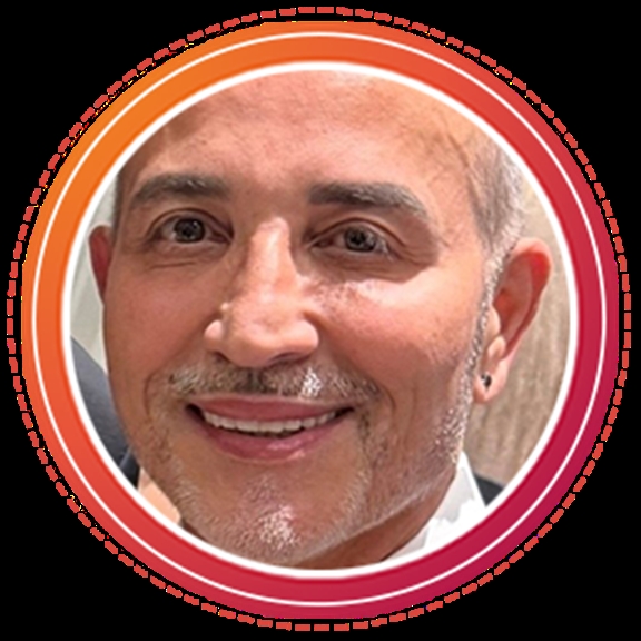 Deniz Süha Küçükaksu, MD