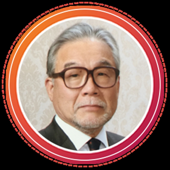 Yutaka Okita, MD